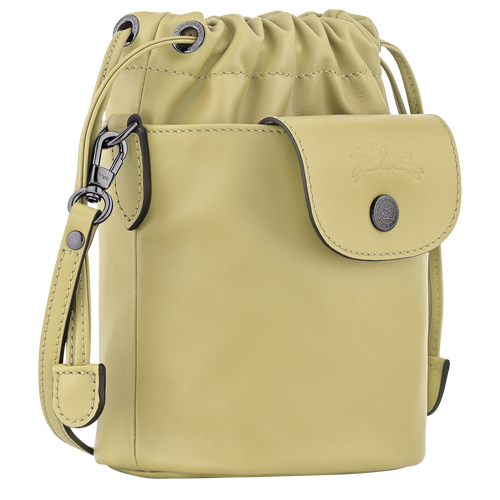 null , null - View 3 of  6