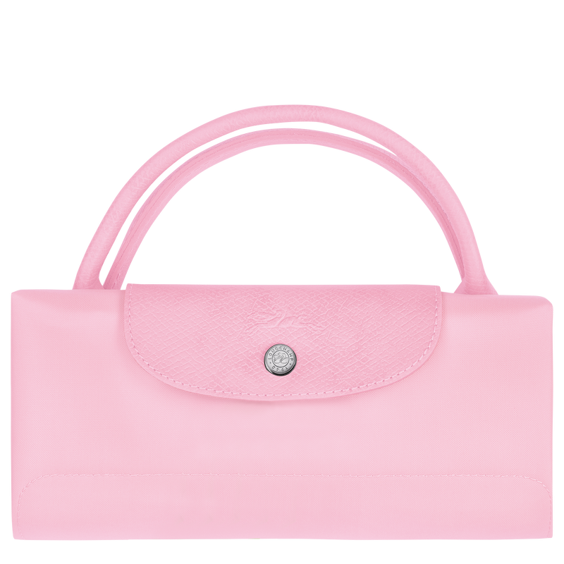 Longchamp shopper 2025 le pliage s