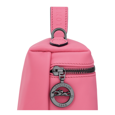 Le Pliage Xtra Vanity XS, Pink
