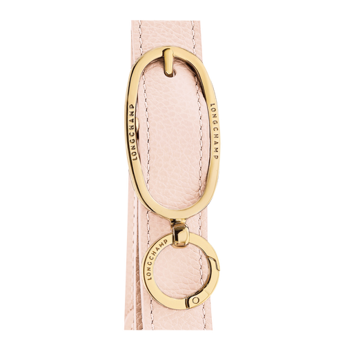 null , null - View 4 of  4