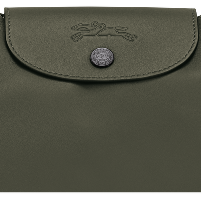 Le Pliage Xtra Shoulder bag L, Fir