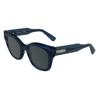 Sunglasses , - OTHER