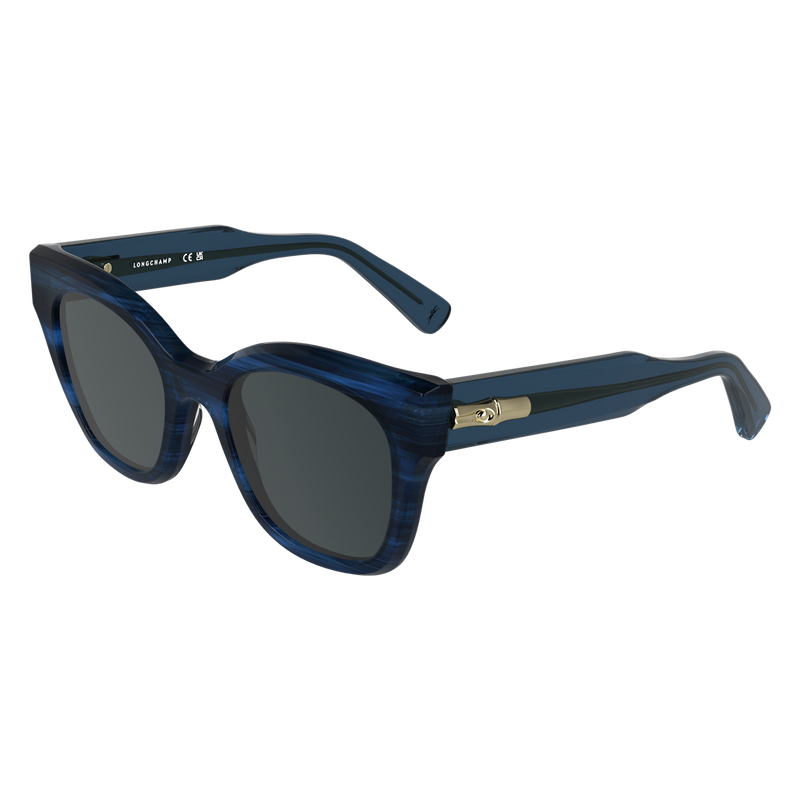Sunglasses , - OTHER  - View 2 of  2 Sunglasses , - OTHER  - View 2 of  2