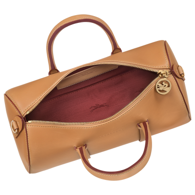 Daylong Handbag M, Vegetal