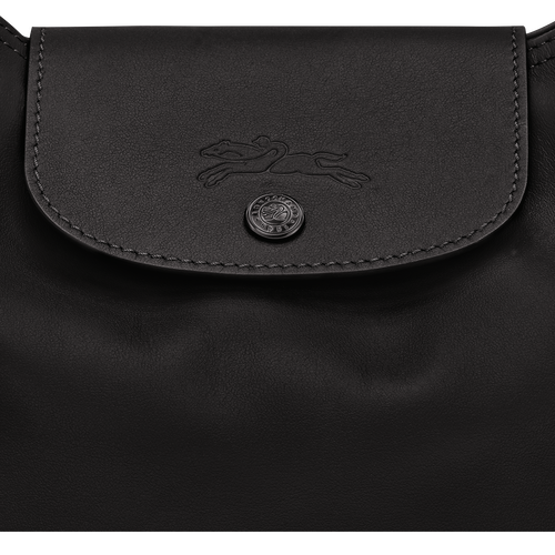 null , null - View 6 of  6