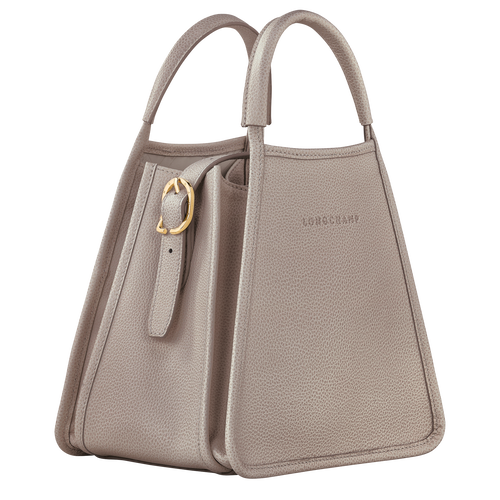 Christy ng store jean mini bag