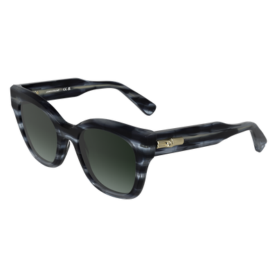 Sunglasses , - OTHER