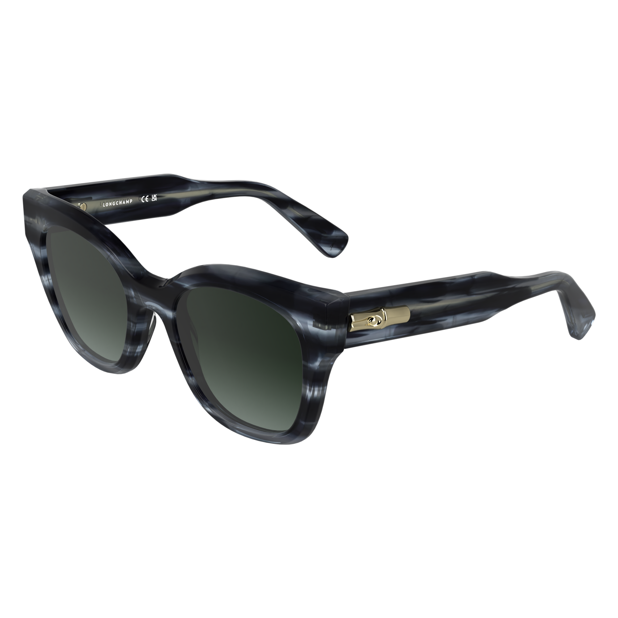 Sunglasses, 5F6360 - View 2 of 
        2 - zoom in null Sunglasses, 5F6360