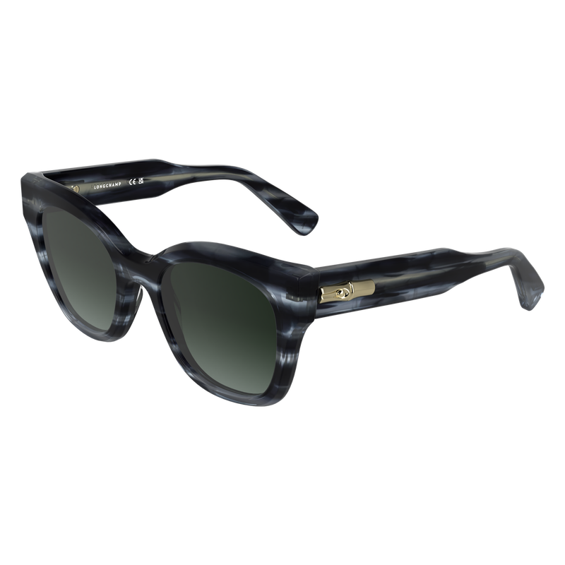 Sunglasses , - OTHER  - View 2 of  2 Sunglasses , - OTHER  - View 2 of  2