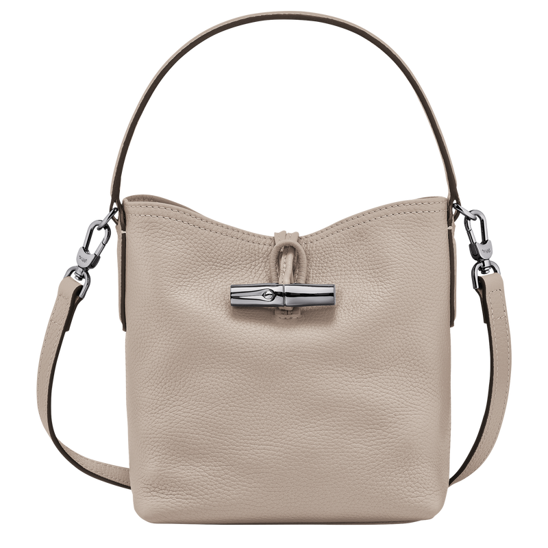 Longchamp bucket handbags store