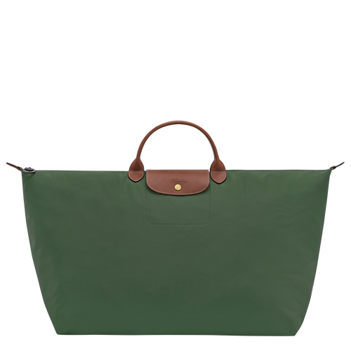 Travel bag XL