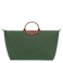 British Green