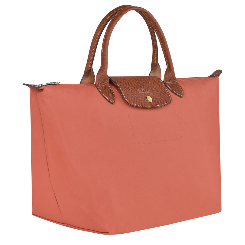 Blush brand purses store