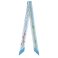 Lagoon