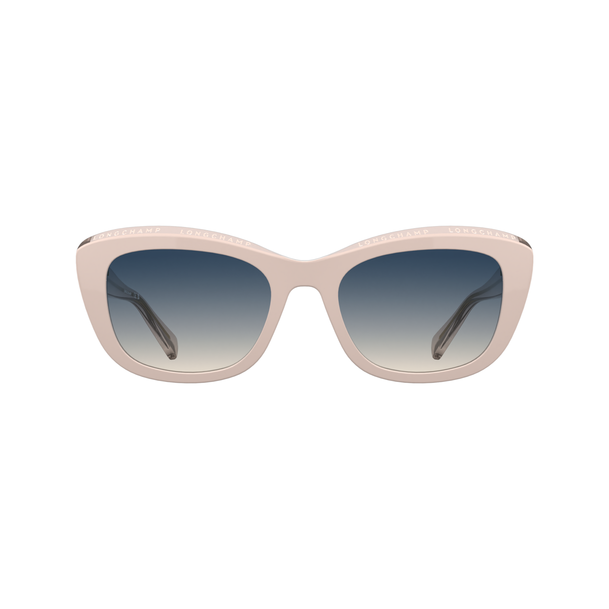 null Sunglasses, Pink