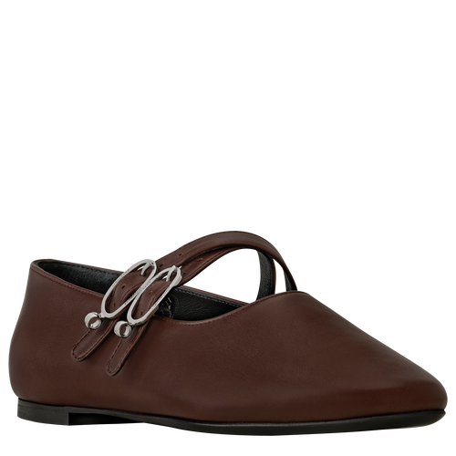 null , null - View 2 of  4