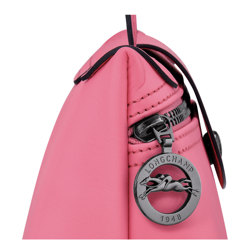 Sac longchamp bandouliere best sale pliage