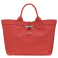 Red/Navy