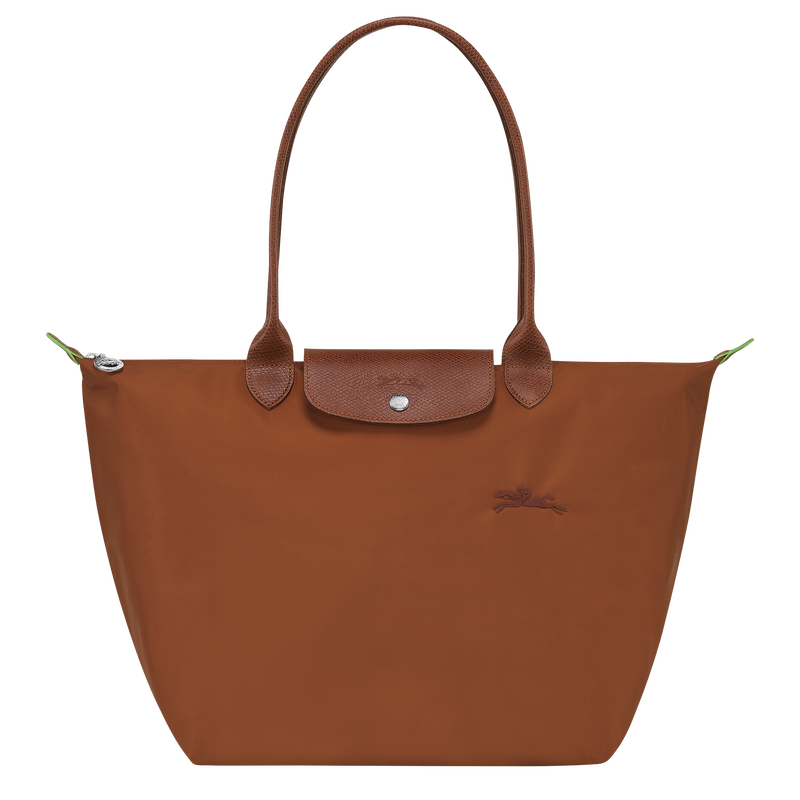 Sac a main pliage hotsell longchamp