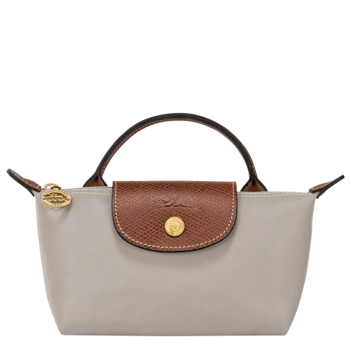 null , null - View 1 of  6