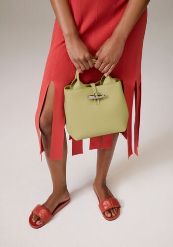 Spring-Summer 2026 Collection, 