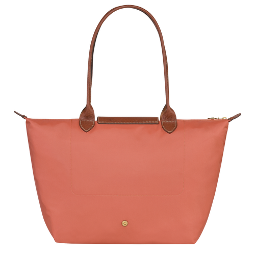 Blush tote sales