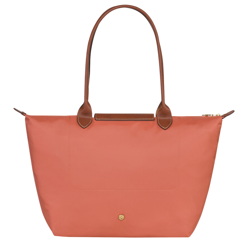 Blush tote clearance handbag