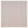 Petal Pink