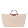 Paper