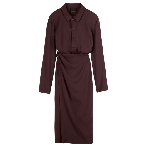 null , null - View 1 of  4