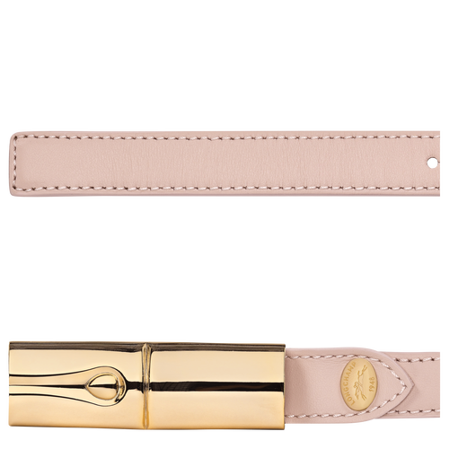 null , null - View 2 of  2