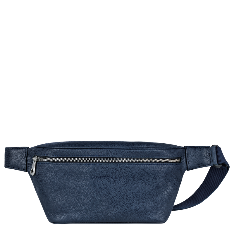Longchamp belt bag hotsell nylon