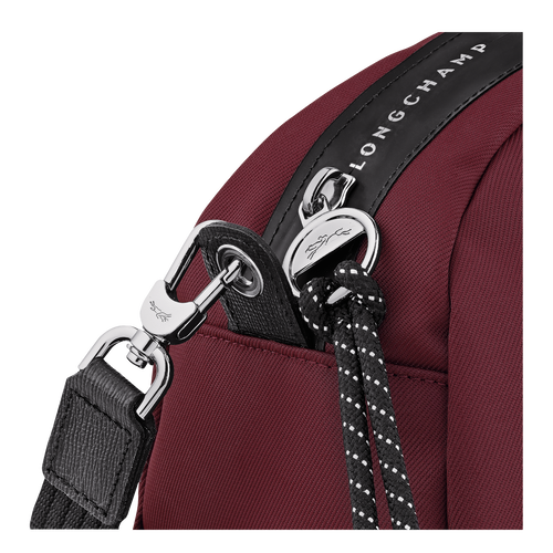 null , null - View 6 of  6