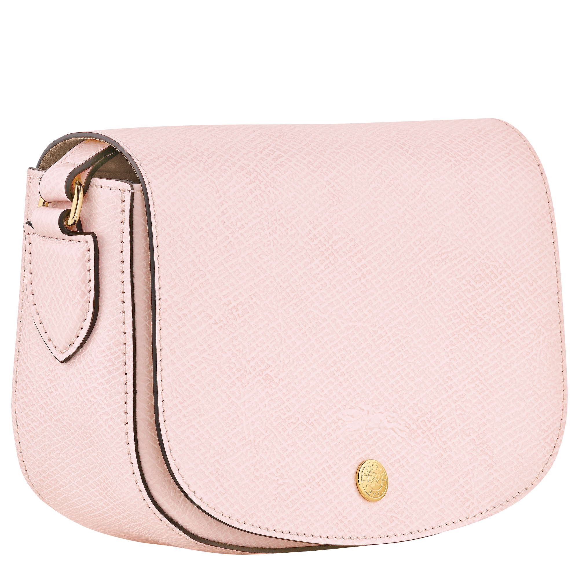 &Eacute;pure Crossbody bag S, Ballet