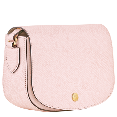 &Eacute;pure Crossbody bag S, Ballet