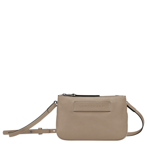 Longchamp 3d crossbody bag price online