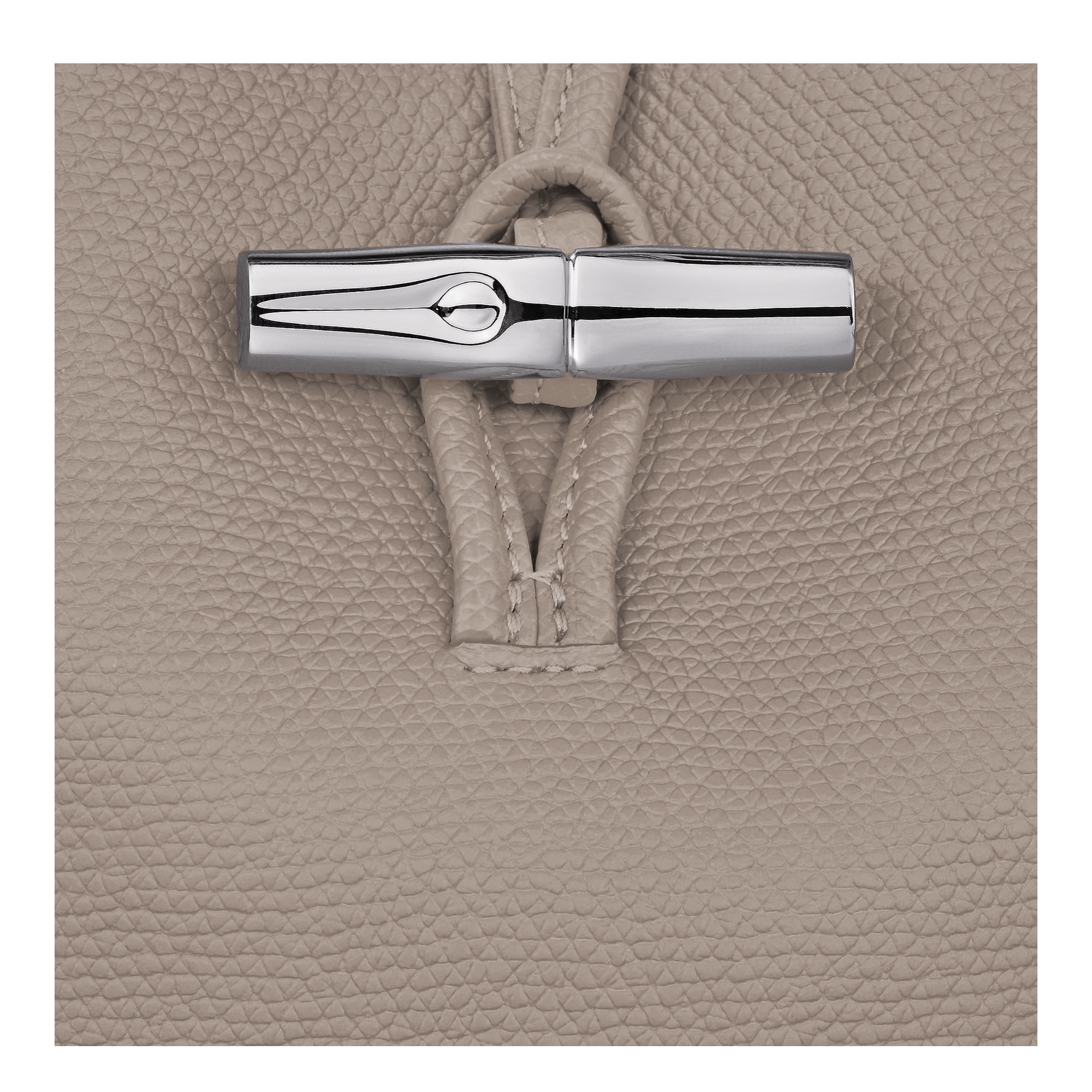 Le Roseau Phone case, Clay