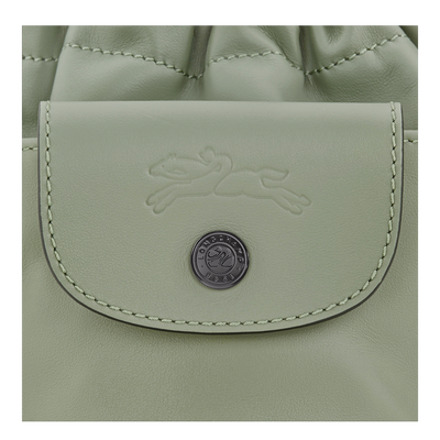 Le Pliage Xtra Bucket bag XS, Tundra