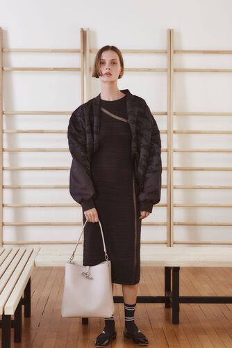 Collection Fall Winter 2024 Lookbook, 