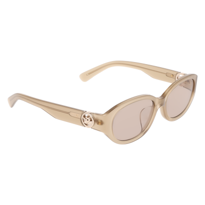 Sunglasses , Nude - OTHER