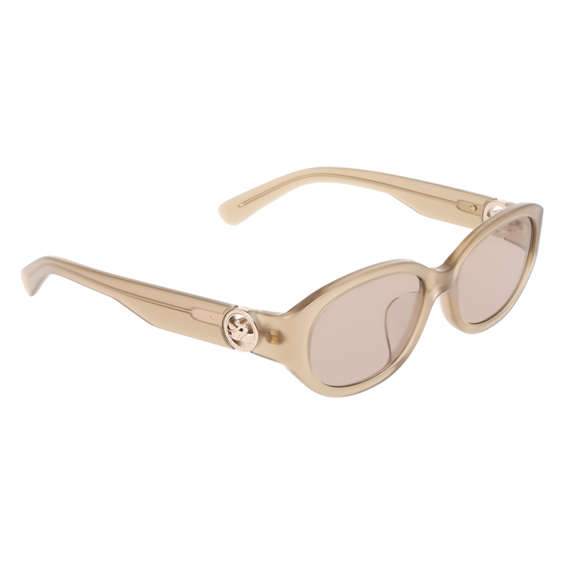 Sunglasses , Nude - OTHER  - View 2 of  2