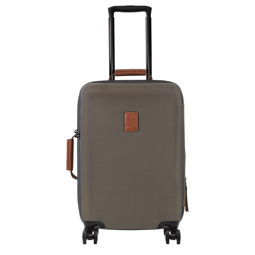 Valise longchamp boxford hotsell