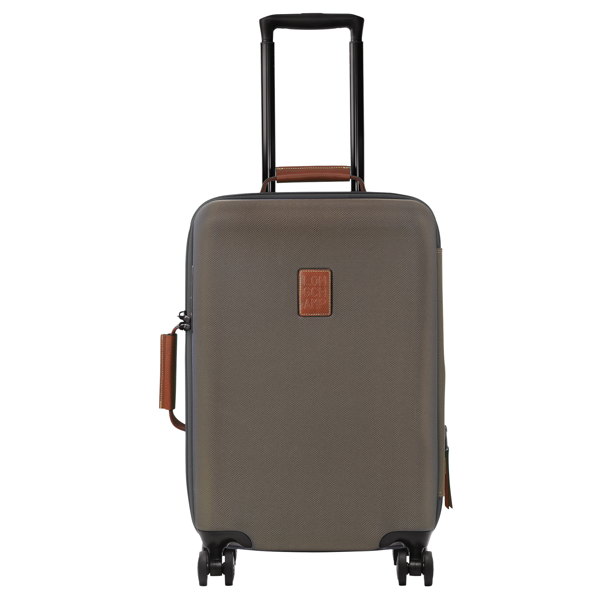 Carry-on S, Brown - View 1 of
4 - zoom in Boxford Carry-on S, Brown