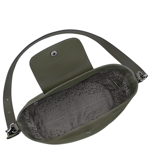 null , null - View 5 of  6