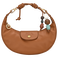 Cashew