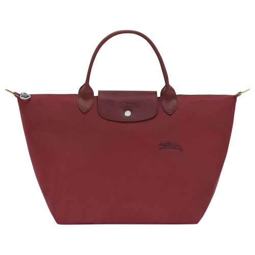 Handbag M