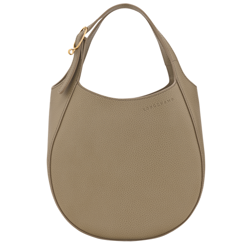 Handbag S