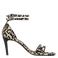 Black/Beige
