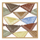 7A5D3A