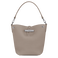 Clay